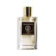 Tender Oud Mizensir Eau de Parfum 100ml