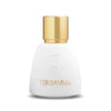 Terraviva Agatho Extrait de Parfum 50ml