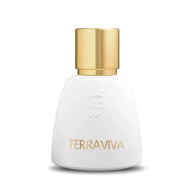Terraviva Agatho Extrait de Parfum 50ml