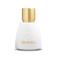 Terraviva Agatho Extrait de Parfum Sample