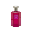 Mare Nostrum TETI Lorenzo Villoresi Eau de Parfum