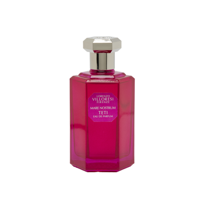 Mare Nostrum TETI Lorenzo Villoresi Eau de Parfum