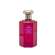 Mare Nostrum TETI Lorenzo Villoresi Eau de Parfum