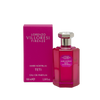 Mare Nostrum TETI Lorenzo Villoresi Eau de Parfum