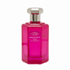 Mare Nostrum TETI Lorenzo Villoresi Eau de Toilette