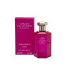 Mare Nostrum TETI Lorenzo Villoresi Eau de Toilette