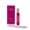 Mare Nostrum TETI Lorenzo Villoresi Eau de Toilette