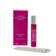 Mare Nostrum TETI Lorenzo Villoresi Eau de Toilette
