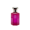 Mare Nostrum TETI Lorenzo Villoresi Eau de Toilette