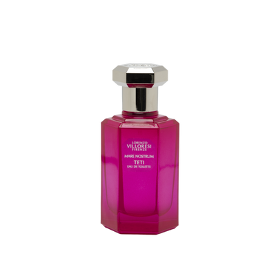 Mare Nostrum TETI Lorenzo Villoresi Eau de Toilette