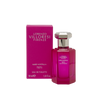 Mare Nostrum TETI Lorenzo Villoresi Eau de Toilette