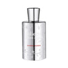 Citizen Queen Juliette Has A Gun Eau de Parfum 100ml