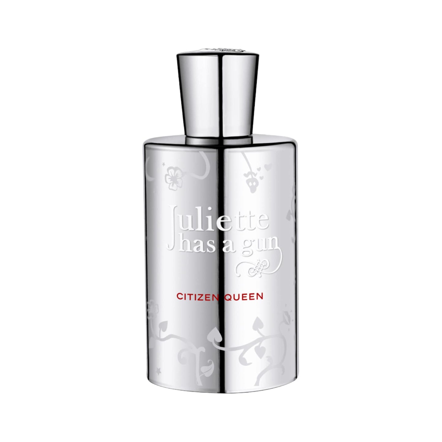 Citizen Queen Juliette Has A Gun Eau de Parfum 100ml