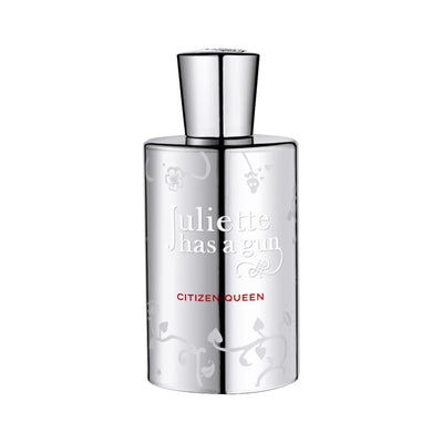 Citizen Queen Juliette Has A Gun Eau de Parfum 100ml