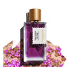 Southern Bloom Goldfield & Banks Parfum