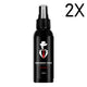 Tuxedo Hår & Skjegg Grooming Tonic 2x100ml