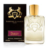 Darley Parfums De Marly Eau de Parfum 125ml