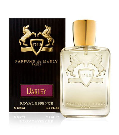 Darley Parfums De Marly Eau de Parfum 125ml