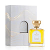 Sensual Dream The Gate Extrait de Parfum 100ml