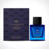 Florentine Diamond Thameen Extrait de Parfum Sample