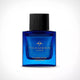 Florentine Diamond Thameen Extrait de Parfum 100ml