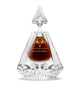 Thameen Palace Amber Extrait Oil Limited Edition 30ml