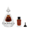 Thameen Palace Amber Extrait Oil Limited Edition 30ml