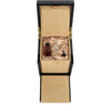 Thameen Palace Amber Extrait Oil Limited Edition 30ml