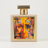 The Architect of Chaos L’Art Vévien Extrait De Parfum 100ml