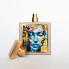 The Architect of Dreams L’Art Vévien Extrait De Parfum Sample