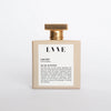 The Architect of Dreams L’Art Vévien Extrait De Parfum Sample