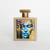 The Architect of Dreams & The Architect of Sensuality L’Art Vévien Layering Duo Sample