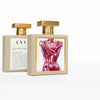 The Architect of Sensuality L’Art Vévien Extrait De Parfum Sample