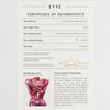 The Architect of Sensuality L’Art Vévien Extrait De Parfum 100ml