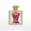 The Architect of Dreams & The Architect of Sensuality L’Art Vévien Layering Duo Sample