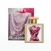 The Architect of Sensuality L’Art Vévien Extrait De Parfum Sample
