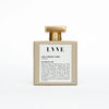 The Architect of Sensuality L’Art Vévien Extrait De Parfum Sample