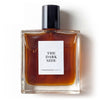 The Dark Side Francesca Bianchi Extrait de Parfum Sample