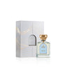 Duet II The Gate Extrait de Parfum 100ml