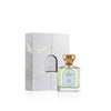 First Sight The Gate Extrait de Parfum 100ml