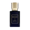 The Hedonist Ex Nihilo Extrait De Parfum