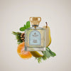 First Sight The Gate Extrait de Parfum 100ml