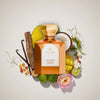 Golden Hour The Gate Extrait de Parfum 100ml