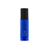 The Hope Thameen Extrait de Parfum 10ml