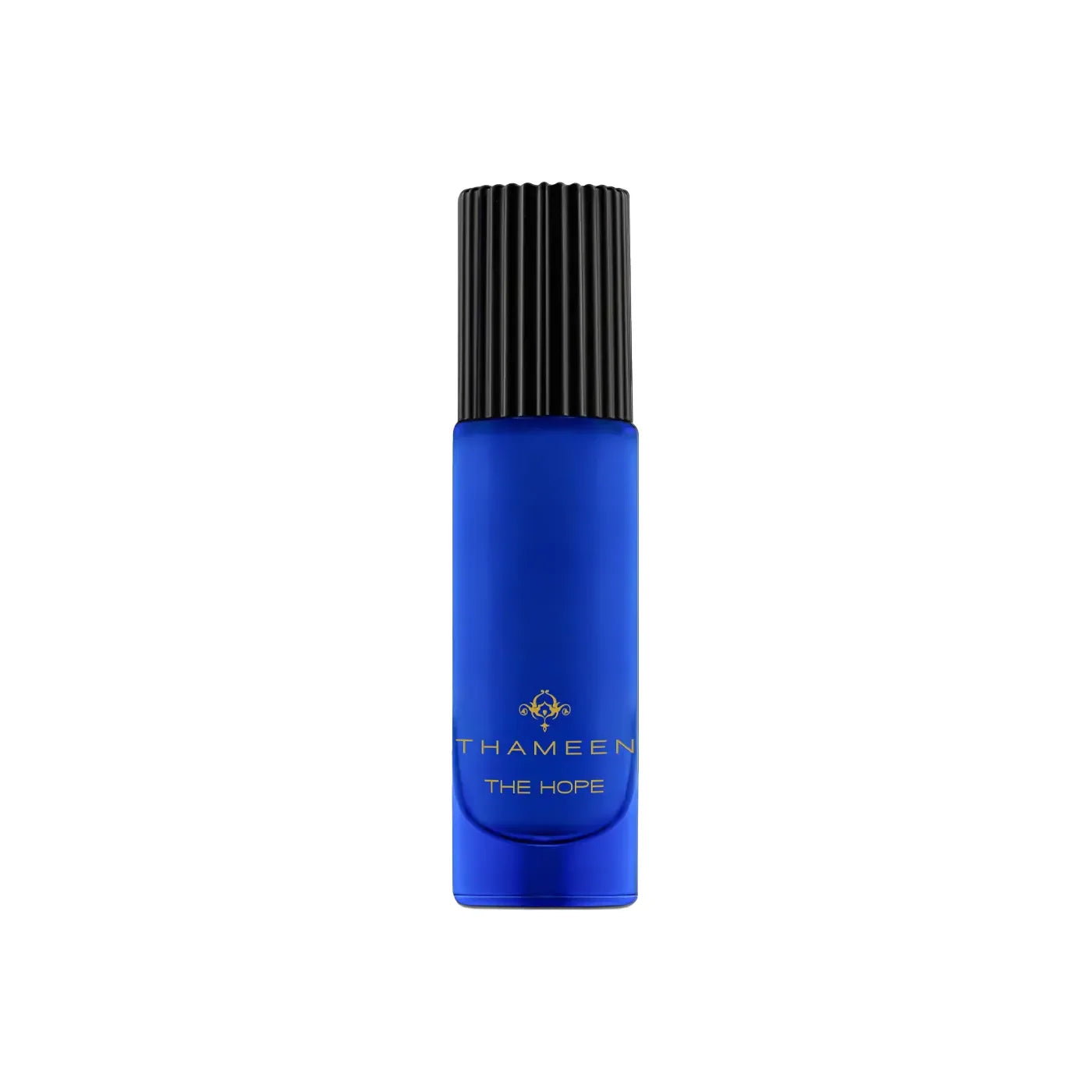 The Hope Thameen Extrait de Parfum 10ml
