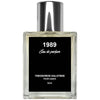 1989 Theodoros Kalotinis Eau de Parfum Sample