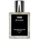 1989 Theodoros Kalotinis Eau de Parfum 50ml