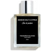 Aegean Salt & Citrus Theodoros Kalotinis Eau de Parfum Sample