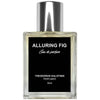 Alluring Fig Theodoros Kalotinis Eau de Parfum 50ml