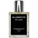Alluring Fig Theodoros Kalotinis Eau de Parfum 50ml